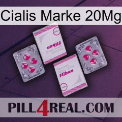 Cialis Brand 20Mg 33